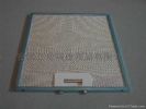 Aluminum Range Hood Filters